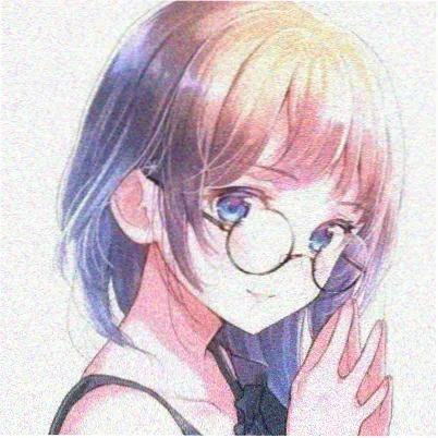 03影院用户头像